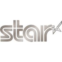 Star Micronics GmbH logo - Similar company to Star Micronics Gb