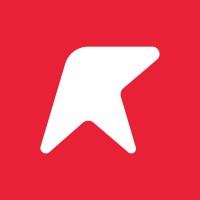 Ryno Creative HUB logo - Similar company to Kozoliv