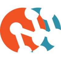Numéricoop-Numéricloud logo - Similar company to Néréide