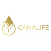 Canalife logo - Similar company to Tecser Laboratorios Sa