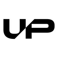 UPSTART - Business Model Engineering logo - Similar company to German X - The Innovation Network Across Borders