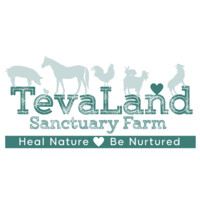 TevaLand Farm logo - Similar company to Mill City Grows