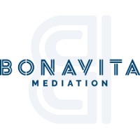 Bonavita Mediation logo - Similar company to Florida Redevelopment Association