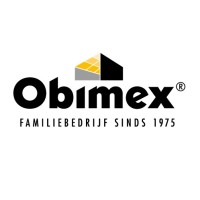 Obimex logo - Similar company to Top Technical Projects