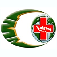 PT Cut Meutia Medika Nusantara logo - Similar company to Adsup Indonesia