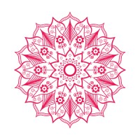 Learning How To Be With logo - Similar company to Innermost Pbc