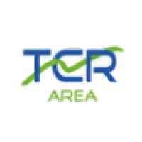 TCR AREA SL logo - Similar company to Stand Out Digital