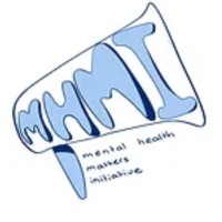 Mental Health Matters Initiative Trust logo - Similar company to Create Happy Media