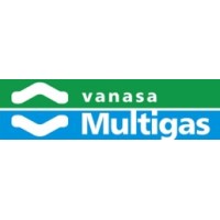 Vanasa Multigas Engenharia Indústria e Comércio logo - Similar company to Cutting Solutions Academy