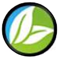 Hygienic Facility Services logo - Similar company to Vlr Facilitators Private Limited