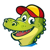 WeRentFun logo - Similar company to Rent.Fun