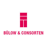 Bülow & Consorten GmbH logo - Similar company to Elixir Management Consultants