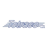 Tetraco, LLC logo - Similar company to Clearwell