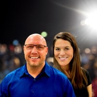 The Waymaker Team logo - Similar company to Paysource One