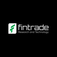 FinTrade Research & Technology logo - Similar company to Nexglint Technologies