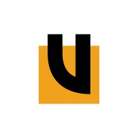 Consorcio de Cogestión Venequip logo - Similar company to Innova Technology C.A