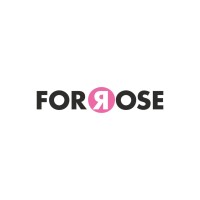 Association For Rose logo - Similar company to Pikikock
