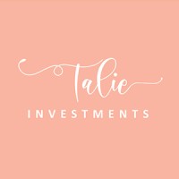 Talie Investments logo - Similar company to Quantum Capital