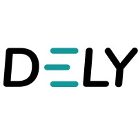 Dely.IO logo - Similar company to Empy.Io