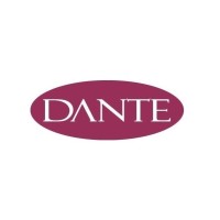 Dante LLC logo - Similar company to Apollo Manufacturing