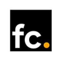 FitzEl Createur - Brand Design Agency logo - Similar company to Simpaul Design