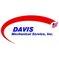 Davis Mechanical Service Inc