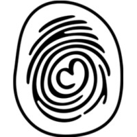 PSDM Athens logo - Similar company to E-Aimodotes