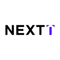 NEXTT logo - Similar company to Parallel Plus, Inc.