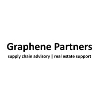 Graphene Partners