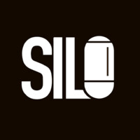 Silo logo - Similar company to Humanx