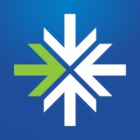 ComfortON logo - Similar company to Ecomax.Pl