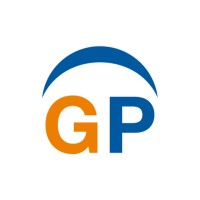 Garantía Plus logo - Similar company to Garantiplus