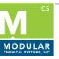Modular Chemical Systems