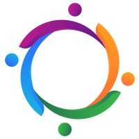 PortalPed logo - Similar company to Brave Response Agency