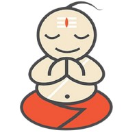 Scitech Study logo - Similar company to Promptrr