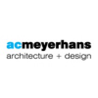 Acmeyerhans Architecture + Design