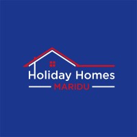 Holiday Homes Maridu logo - Similar company to Flagstone Farm Conference Centre & Holiday Homes