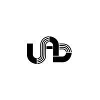 UA Designs logo - Similar company to Nuviqe