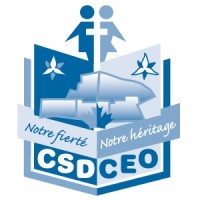Conseil scolaire de district catholique de l'Est ontarien (CSDCEO) logo - Similar company to La Relance
