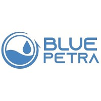 Blue Petra Sdn Bhd logo - Similar company to Hirix.