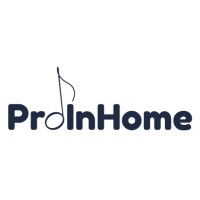 Proinhome