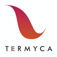 Termyca Digital SL logo - Similar company to K&M Precision Engineering Ltd