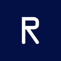 Recoup logo - Similar company to Keen