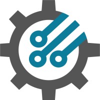 ICAD Automation logo - Similar company to Kad Control Inc.