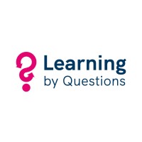 Learning by Questions logo - Similar company to Maths Circle Ltd