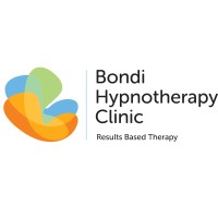 Bondi Hypnotherapy Clinic logo - Similar company to Hilltop Hypnotherapy