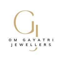Om Gayatri Jewellers