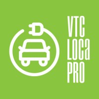 VTC LOCA PRO logo - Similar company to Allovendu