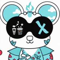 Blubble logo - Similar company to Mathematics Envisioned