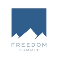 Freedom Summit Consulting LLC logo - Similar company to Murphy Business Sales